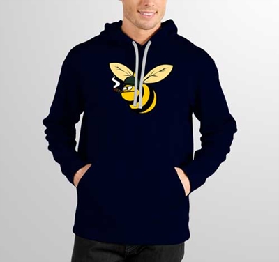 Fatbee Hoodie