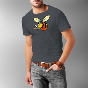 Karmabee T-Shirt