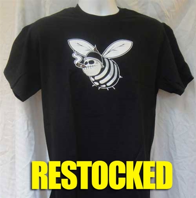 Skullbee T-Shirt